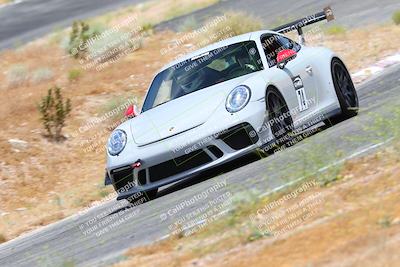 media/Jun-24-2023-Speed Ventures (Sat) [[e4846f1b89]]/3-Yellow/session 3 turn 4a/
